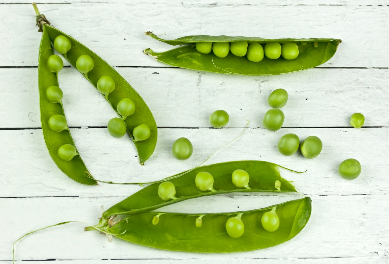 best veggies to grow on a balcony